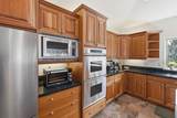 1989 Iowa Avenue - Photo 14