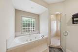 1989 Iowa Avenue - Photo 22