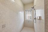 1989 Iowa Avenue - Photo 23