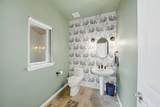 1989 Iowa Avenue - Photo 26