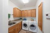 1989 Iowa Avenue - Photo 27
