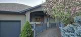 1989 Iowa Avenue - Photo 4