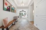 1989 Iowa Avenue - Photo 8