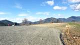 0 Messinger Road - Photo 1