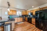1923 Upas Avenue - Photo 10