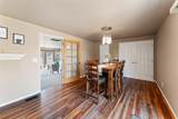 1923 Upas Avenue - Photo 11