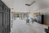 1923 Upas Avenue - Photo 12