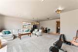 1923 Upas Avenue - Photo 13