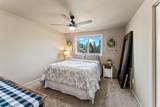 1923 Upas Avenue - Photo 14