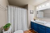1923 Upas Avenue - Photo 15