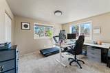1923 Upas Avenue - Photo 16