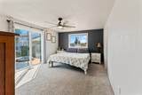 1923 Upas Avenue - Photo 17