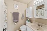 1923 Upas Avenue - Photo 18
