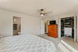 1923 Upas Avenue - Photo 19