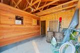 1923 Upas Avenue - Photo 22
