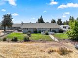 1923 Upas Avenue - Photo 32