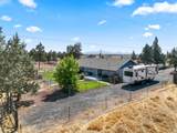 1923 Upas Avenue - Photo 33