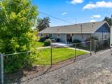 1923 Upas Avenue - Photo 34