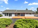 1923 Upas Avenue - Photo 4