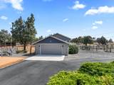 1923 Upas Avenue - Photo 5