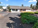 1923 Upas Avenue - Photo 6
