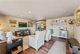 1923 Upas Avenue - Photo 8