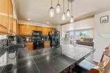 1923 Upas Avenue - Photo 9