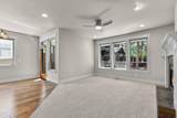 19147 Park Commons Drive - Photo 14