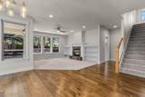 19147 Park Commons Drive - Photo 15