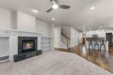 19147 Park Commons Drive - Photo 16