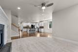 19147 Park Commons Drive - Photo 17