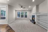 19147 Park Commons Drive - Photo 18