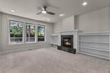 19147 Park Commons Drive - Photo 19