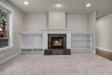 19147 Park Commons Drive - Photo 20