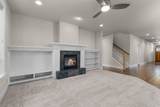 19147 Park Commons Drive - Photo 21