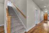 19147 Park Commons Drive - Photo 22