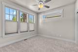 19147 Park Commons Drive - Photo 25