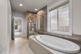 19147 Park Commons Drive - Photo 27