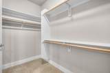 19147 Park Commons Drive - Photo 28