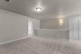19147 Park Commons Drive - Photo 29