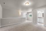 19147 Park Commons Drive - Photo 30