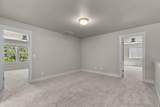 19147 Park Commons Drive - Photo 31
