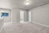 19147 Park Commons Drive - Photo 32