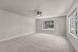 19147 Park Commons Drive - Photo 34