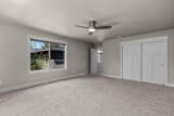 19147 Park Commons Drive - Photo 35