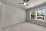 19147 Park Commons Drive - Photo 36
