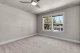 19147 Park Commons Drive - Photo 37