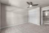 19147 Park Commons Drive - Photo 38