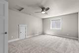 19147 Park Commons Drive - Photo 39