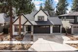 19147 Park Commons Drive - Photo 50